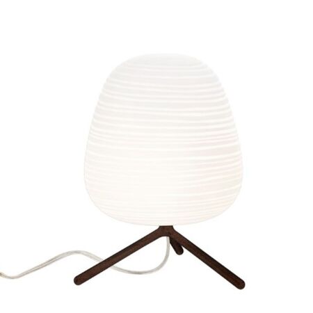 Foscarini Foscarini Rituals -Tischleuchte  Mit Dimmer, Rituals 3 