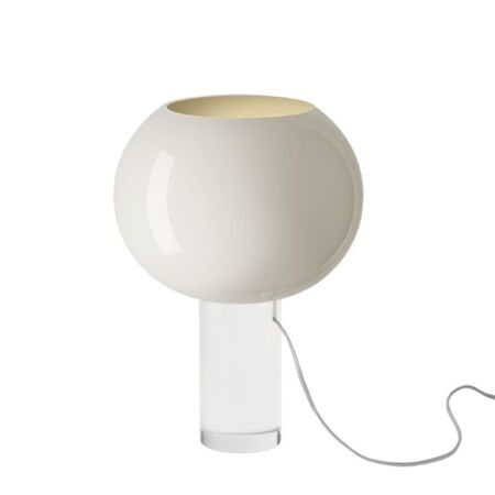 Foscarini Foscarini Buds 3 - Tischleuchte  Grün