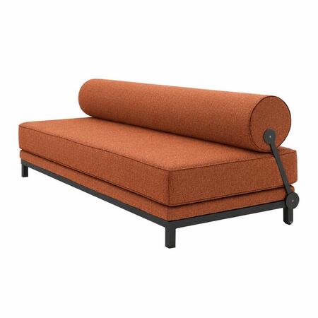 Softline Sleep Day Bed / Schlafsofa-Vision 397