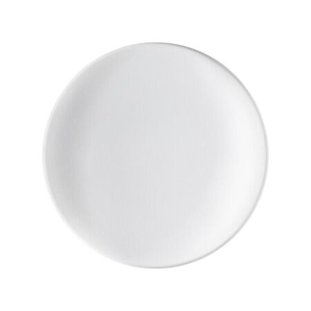 Foscarini Deckenleuchte Anoor von Foscarini Mit Dimmer, Champagner, Basic
