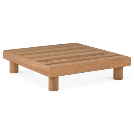 Ethnicraft_Monocle_outdoor_modular_sofa_footstool_frame_teak_mit_Kissen_10417