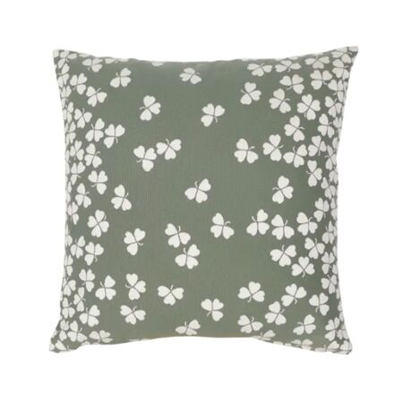 Fermob Outdoor Kissen Trèfle 68 x 44 cm von Fermob Cactus 82, L: 44 cm / B: 44 cm 