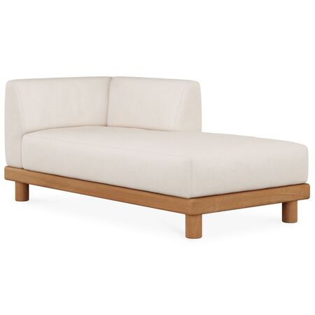Ethnicraft_Monocle_outdoor_modular_sofa_daybed_L_arm_teak_White_fabric_10415