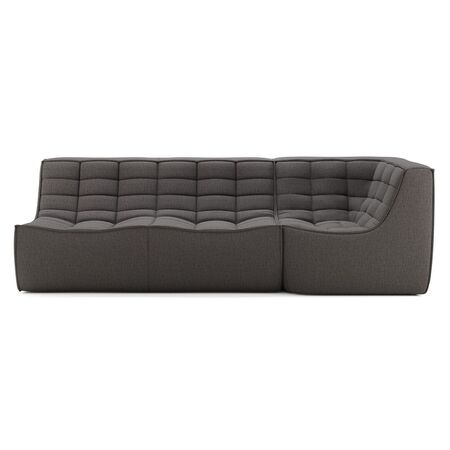 Ethnicraft_N701_modular_sofa_set_Dark_Grey_22005