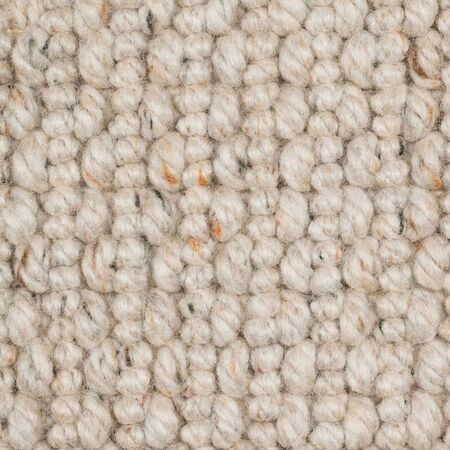 B.I.C Carpets Teppich Timaru von B.I.C Carpets Beige 6904, B: 170 cm / L: 240 cm