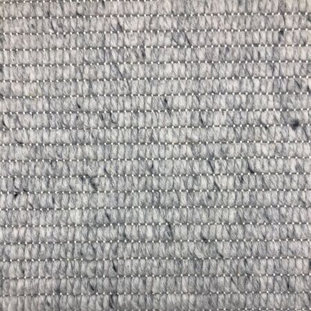 B.I.C Carpets Teppich Pave Berberi von B.I.C Carpets Sandy Brown 5807, B: 170 cm / L: 240 cm