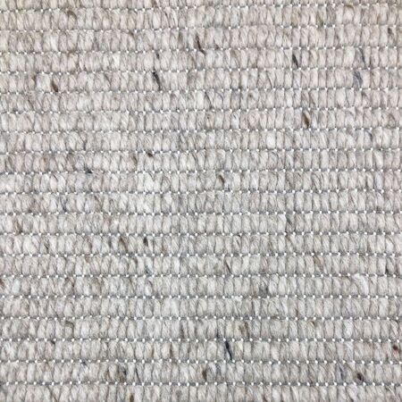 B.I.C Carpets Teppich Pave Berberi von B.I.C Carpets Sandy Brown 5807, B: 170 cm / L: 240 cm