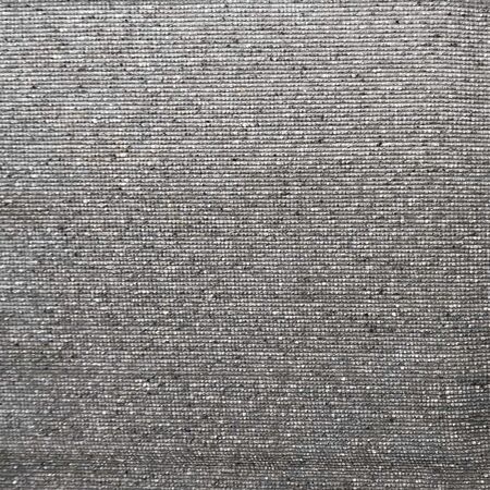 B.I.C Carpets Teppich Pave De Luxe von B.I.C Carpets Charcoal 5797, B: 170 cm / L: 240 cm