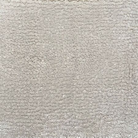 B.I.C Carpets Teppich Eden von B.I.C Carpets Dune 2240, B: 170 cm / L: 240 cm