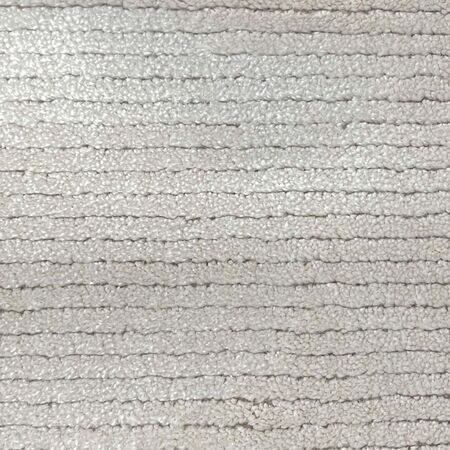 B.I.C Carpets Teppich Cilou von B.I.C Carpets Rust 2250, B: 170 cm / L: 240 cm