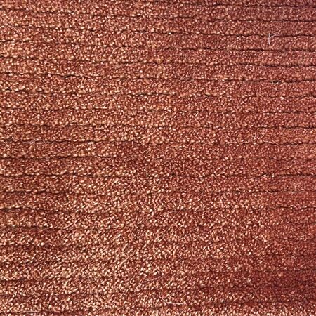 B.I.C Carpets Teppich Cilou von B.I.C Carpets Rust 2250, B: 170 cm / L: 240 cm