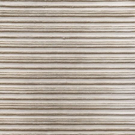 B.I.C Carpets Teppich Fusion von B.I.C Carpets Porcelain 2220, B: 170 cm / L: 240 cm