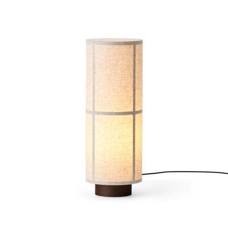 Audo Copenhagen Hashira Tischleuchte