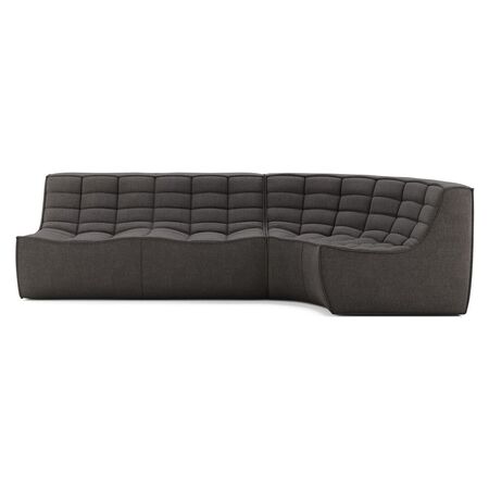 Ethnicraft_N701_modular_sofa_set_Dark-Grey_fabric_22018