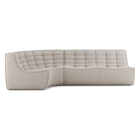 Ethnicraft_N701_modular_sofa_set_Beige_fabric_22002