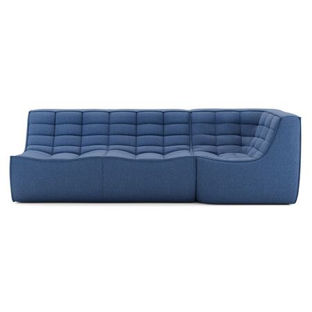 Ethnicraft_N701_modular_sofa_set_Blue_22015