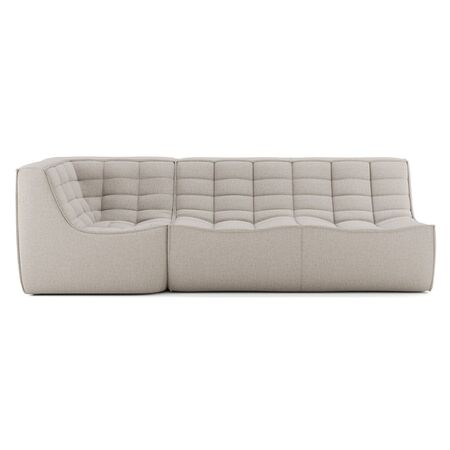 Ethnicraft_N701_modular_sofa_set_Beige_Links_22003