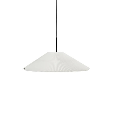 New Works Nebra Pendant Lamp Ø: 50 cm / H: 38 cm