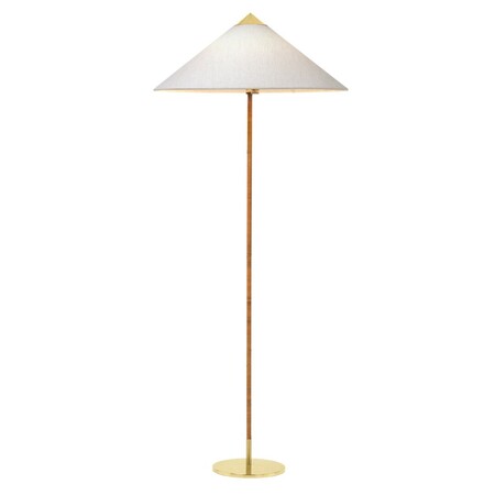 Gubi Stehleuchte 9602 von Gubi Canvas