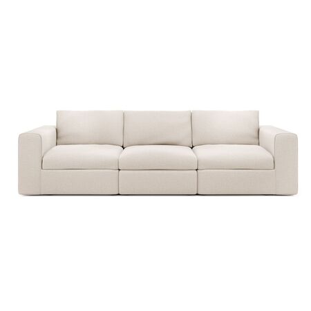 Ethnicraft_Modulare_Sofa_Set_1_Mellow_Off_White_22140
