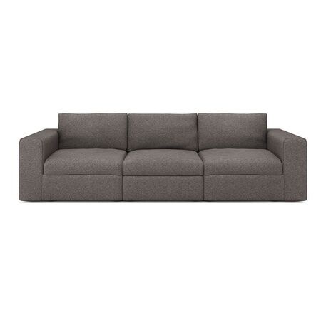 Ethnicraft_Modulare_Sofa_Set_1_Mellow_Grantie_22182