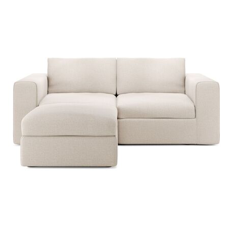 Ethnicraft_Mellow_modular_sofa_Set_2_off_white_fabric_22143