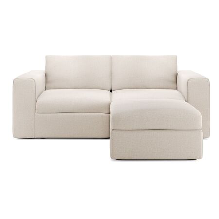 Ethnicraft_Mellow_modular_sofa_Set_2_off_white_fabric_22146