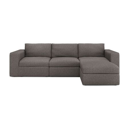 Ethnicraft_Mellow_Modulare_Sofa_Set_3_Rechte_Grantie