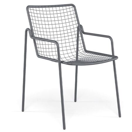 Emu Rio R50 Armlehnstuhl 791