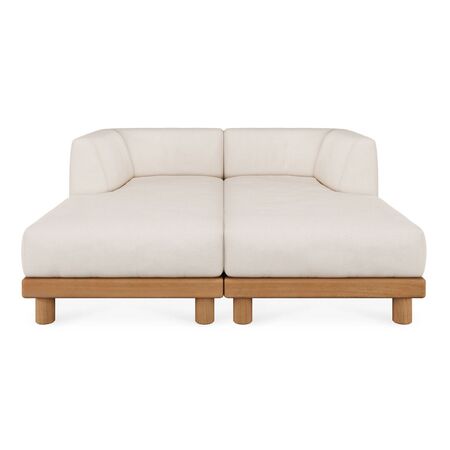 Ethnicraft_Monocle_Outdoor_Modular_Sofa_set_3_Weiss_22226