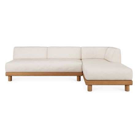 Ethnicraft_Monocle_Outdoor_Modular_Sofa_set_1_Rechts_Weiss_22211