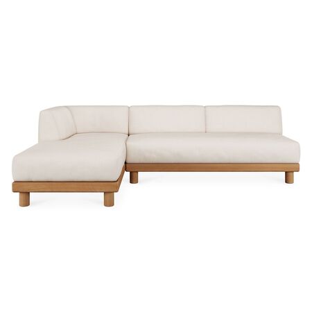 Ethnicraft_Monocle_Outdoor_Modular_Sofa_set_1_Links_Weiss_22212