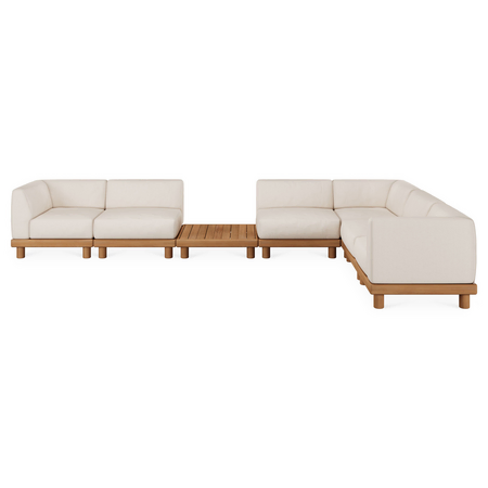 Ethnicraft_Monocle_Outdoor_Modular_Sofa_set_2_Rechts_22222