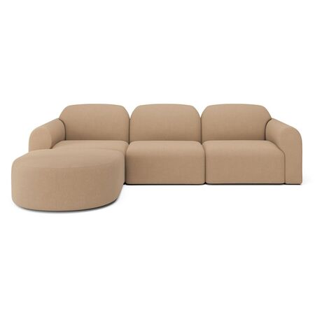 Ethnicraft_Bulky_Modulare_Sofa_Set_1_Links_Light_sepia_22173