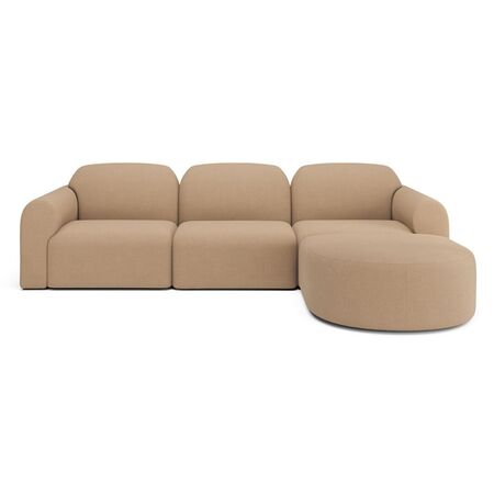 Ethnicraft_Bulky_Modulare_Sofa_Set_1_Rechts_Light_sepia_22175