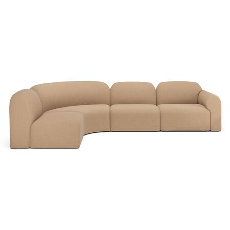 Ethnicraft_Bulky_Modulare_Sofa_Set_1_Links_Light_sepia_22177