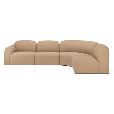 Ethnicraft_Bulky_Modulare_Sofa_Set_2_Rechts_Light_sepia_22176
