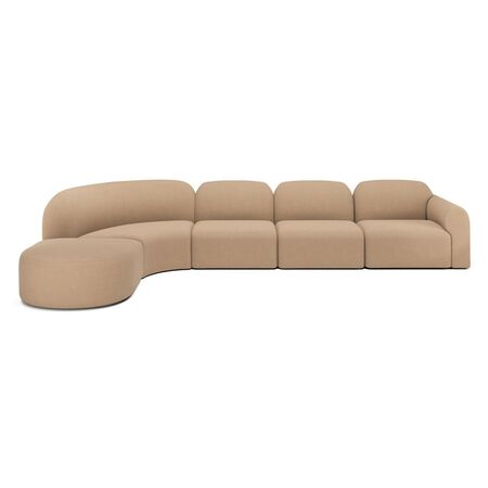 Ethnicraft_Bulky_Modulare_Sofa_Set_3_Links_Light_sepia_22180