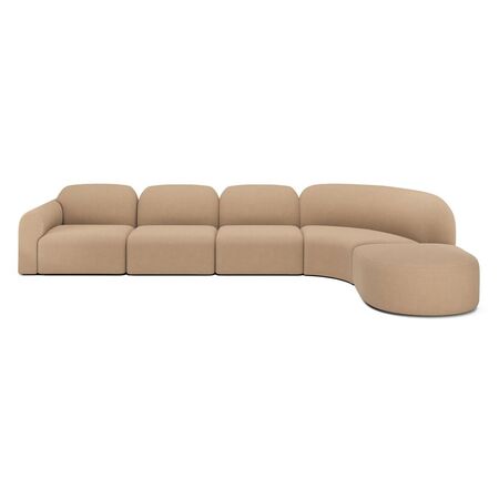 Ethnicraft_Bulky_Modulare_Sofa_Set_3_Rechts_Light_sepia_22181