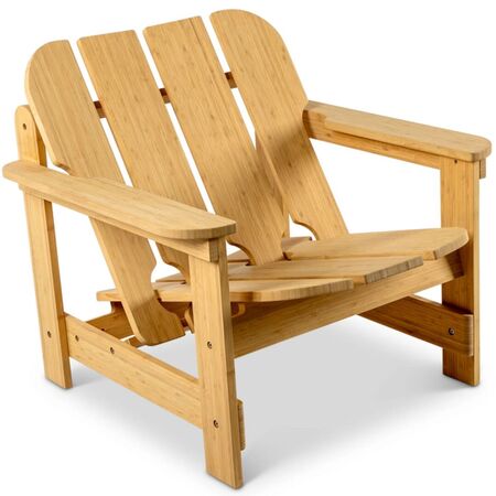 Weltevree Stuhl Picket von Weltevree Mit Armlehne