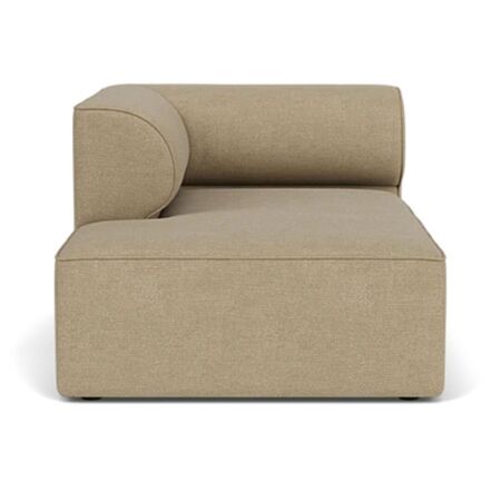 2-Sitzer Sofa 96 Eave Configuration 5-6 von Audo Copenhagen