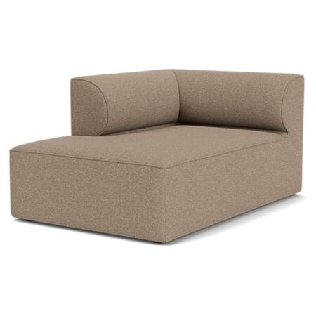 Modular Sofa 96 Chaise Longue Eave von Audo Copenhagen