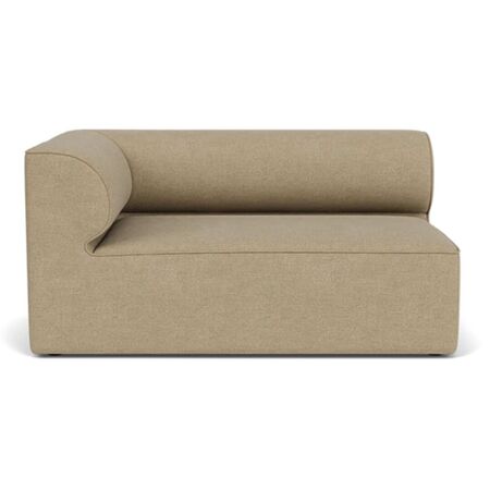 Modular Sofa 96 Corner 144 Eave von Audo Copenhagen