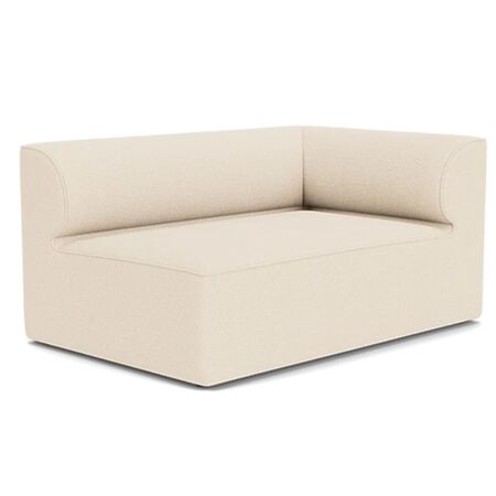 Modular Sofa 96 Corner 144 Eave von Audo Copenhagen