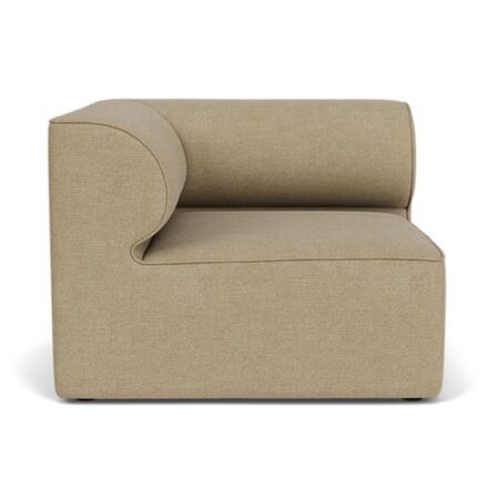 3-Sitzer Sofa 96 Eave Configuration 2 von Audo Copenhagen