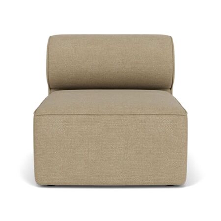 Modular Sofa 96 Open Section Eave von Audo Copenhagen