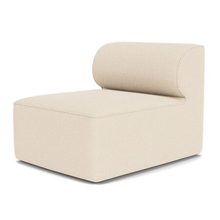 Modular Sofa 96 Open Section Eave von Audo Copenhagen