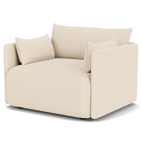 Sofa Offset 1-Sitzer von Audo Copenhagen