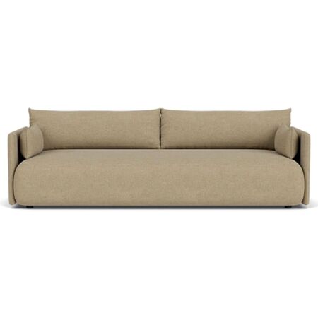 Sofa Offset 3-Sitzer von Audo Copenhagen