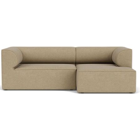 2-Sitzer Sofa 96 Eave Configuration 5-6 von Audo Copenhagen